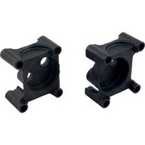 Header Assembly, Hayward Universal