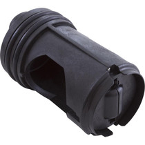 Bypass Cartridge Kit, Hayward Universal