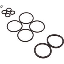 O-Ring Kit, Hayward H-Series/ID/Low NOx/ED2, Header