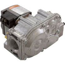 Conversion Kit, Hayward Universal, LP to Nat. Conversion Kit, Hayward Universal, LP to Nat.
