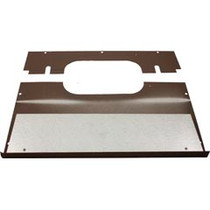 Heat Exchanger, Hayward H150 Heat Exchanger, Hayward H150
