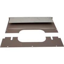 Heat Exchanger, Hayward H400ID Heat Exchanger, Hayward H400ID