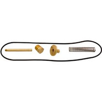 Bypass Valve Kit, Hayward H-Series/Induced Draft, Pre 10/00