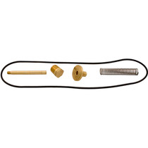 Bypass Valve Kit, Hayward H-Series/Induced Draft, Pre 10/00