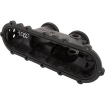 Front Header, Hayward H-Series/Low NOx/ED2 Front Header, Hayward H-Series/Low NOx/ED2