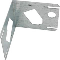 Gas Valve, Hayward H-Series, Nat., MV