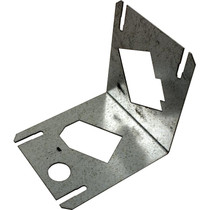 Gas Valve, Hayward H-Series, LP, MV