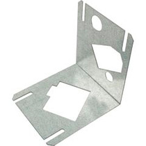 Gas Valve, Hayward H-Series/Induced Draft/ED2, LP, IID Gas Valve, Hayward H-Series/Induced Draft/ED2, LP, IID