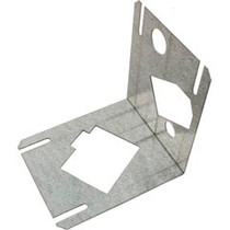 Gas Valve, Hayward H-Series/Induced Draft/ED2, Nat., IID