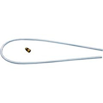 Pilot, Hayward H-Series, Nat.