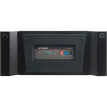 Control Panel, Hayward ED2 150 Control Panel, Hayward ED2 150