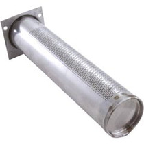 Burner, Hayward Above Ground, Nat., LP Burner, Hayward Above Ground, Nat., LP