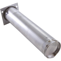 Burner, Hayward Above Ground, Nat., LP