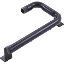 Manifold, Hayward Above Ground Manifold, Hayward Above Ground