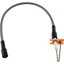 Control Module, Hayward Above Ground, with Igniter Control Module, Hayward Above Ground, with Igniter