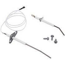 Flame Sensor, Hayward Low NOx/Universal Flame Sensor, Hayward Low NOx/Universal