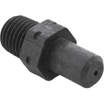 Burner Orifice, Raypak Model 130A, LP, Sea Level