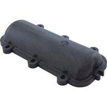 Return Header, Raypak 130A Return Header, Raypak 130A