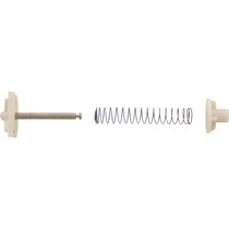 Bypass Kit, Raypak 130A