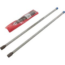 Deliming Kit, Raypak 130A/207A/206A/R185A/R185B Deliming Kit, Raypak 130A/207A/206A/R185A/R185B