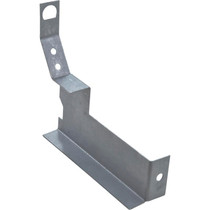 Pilot Mounting Bracket, Raypak 130A, MV
