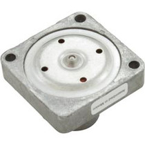 Conversion Kit, Raypak 130A, Nat. to LP, MV