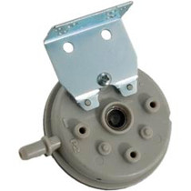 Air Pressure Switch, Raypak 207A/D-2 181-267 Air Pressure Switch, Raypak 207A/D-2 181-267