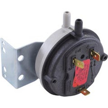 Air Pressure Switch, Raypak 207A/D-2 331-407