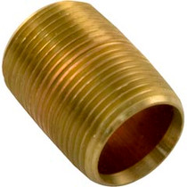 Pressure Relief Valve, Raypak 207A/206A/R185A/R185B, 125 psi