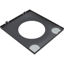 Outdoor Stack Adapter, Raypak 336A/337A