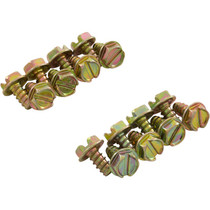 Refractory Retainer Kit, Raypak 406A