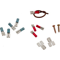 PCB, Raypak 55A/105A/155A/185A, IID