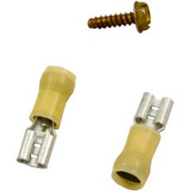 Ignition Control, Raypak 53A/55A/105A/151/153, with out Lock