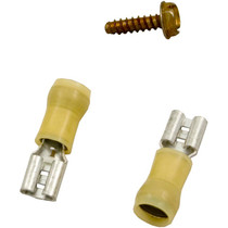 Ignition Control, Raypak 53A/55A/105A/151/153, with out Lock