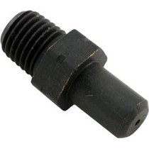 Burner Orifice, Raypak Gemini/Versa/RP2100/Cal III, LP., SL