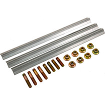 Tube Bundle, Raypak 155B