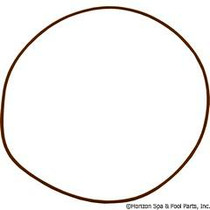 Header Dam, Raypak 185