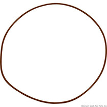 Header Dam, Raypak 185