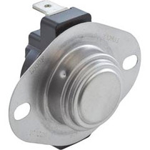 Roll Out Switch, Raypak 207A/R185A/R185B
