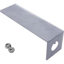 Hi-Limit Shield, Raypak 207A/206A Hi-Limit Shield, Raypak 207A/206A