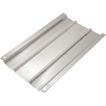 Base Shield, Raypak 207A/206A