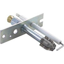 Pilot, Raypak 207A Low NOx, Nat., IID Pilot, Raypak 207A Low NOx, Nat., IID