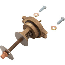 Unitherm Governor Kit, Raypak Raytherm 334-824