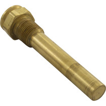 Thermowell, Lochinvar Boilers/Heaters, 3/8"