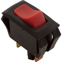 Rocker Switch, Lochinvar Boilers/Heaters, On/Off Rocker Switch, Lochinvar Boilers/Heaters, On/Off