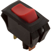 Rocker Switch, Lochinvar Boilers/Heaters, On/Off
