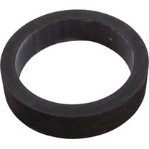 Gasket, Lochinvar EnergyRite/2, Flange, 2"