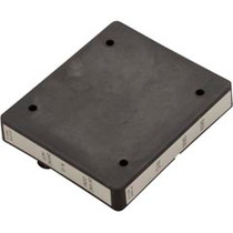 Thermostat Control Board, Lochinvar Copper-Fin/2