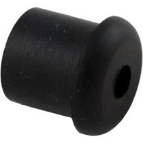 Rubber Bushing, Waterway, for Thermowell