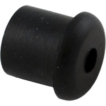 Rubber Bushing, Waterway, for Thermowell